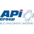 api group