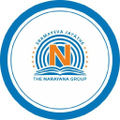the narayana group