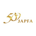 japfa