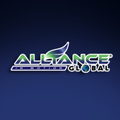alliance in motion global incorporated