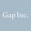 gap inc