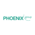 phoenix group integrated healthcare provider