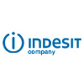 indesit company