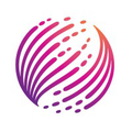 mindtree