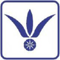 nan yang textile group