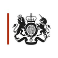 uk civil service