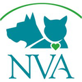 national veterinary associates