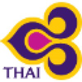 thai airways international