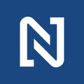 nouryon