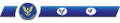 akal security