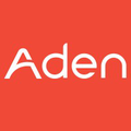 aden group