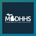 michigan department of health human services