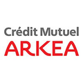 credit mutuel arkea