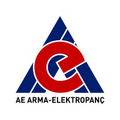 ae arma elektropanc
