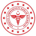 tc saglk bakanlg