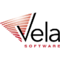 Vela Software Logo