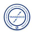 tangedco