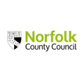 norfolk county council