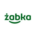zabka polska