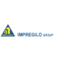 impregilo
