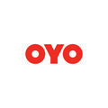 oyo