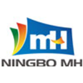 Ningbo MH Industry Co., Ltd Logo