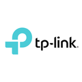 tp link deutschland gmbh