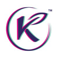 kannaway