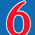motel 6