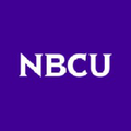 nbcuniversal