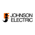 johnson electric