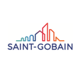 saint gobain sekurit