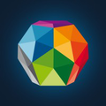 novares group
