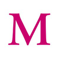 montefiore health system
