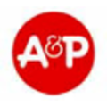 the great atlantic pacific tea company ap