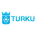 turun kaupunki abo stad city of turku