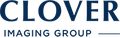 clover imaging group