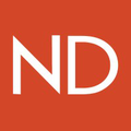 state of north dakota