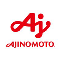 ajinomoto co inc