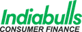 indiabulls consumer finance limited