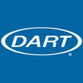 dart container