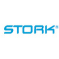 former stork bv