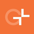 globallogic