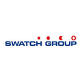 swatch group