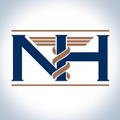 northside hospital