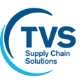 tvs supply chain solutions