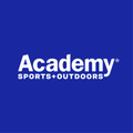 academy sports outdoors