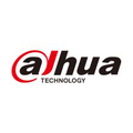 dahua technology co ltd