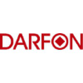 darfon electronics corp