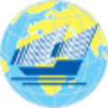 alghanim international